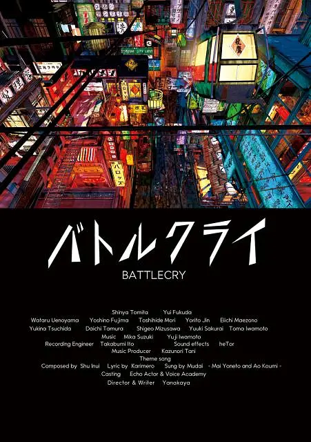 by72777新域名是啥