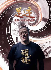 by72777新域名是啥