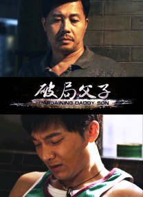 by72777新域名是啥