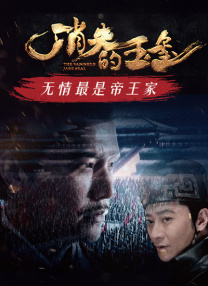 by72777新域名是啥